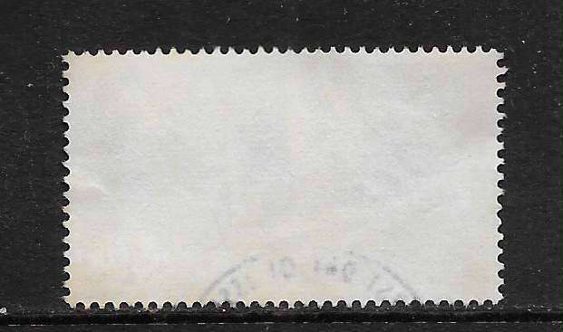 Great Britain 1967 Chichester Voyage