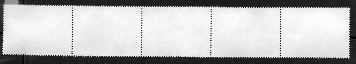 Great Britain 1991 40th Anniversary of Accession