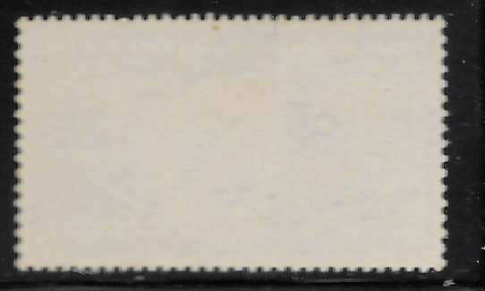 Great Britain 1961 Parliamentary Conference