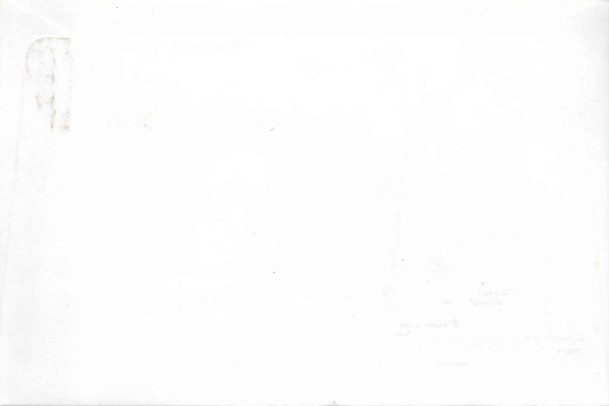 Great Britain 1980 London Stamp Exhibition FDC