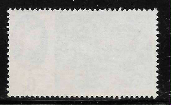 Great Britain 1965 Geographical Congress