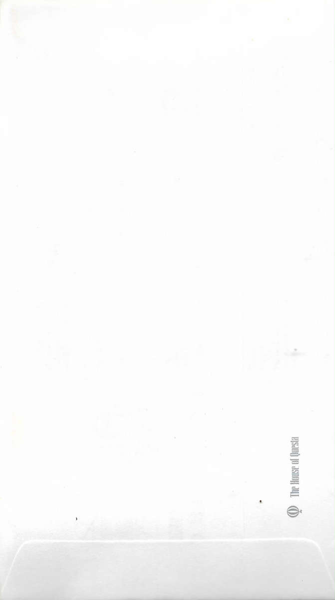 Great Britain 1980 Liverpool + Manchester Railway FDC