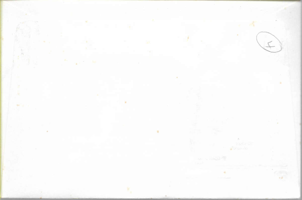 Great Britain 1980 London Stamp Exhibition FDC