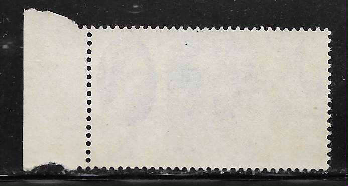 Great Britain 1964 Geographical Congress