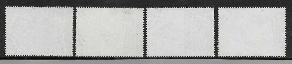 1978 Energy Resources