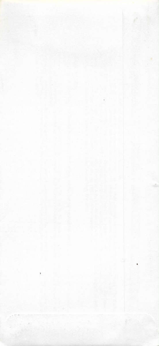 Great Britain 1968 British Paintings FDC