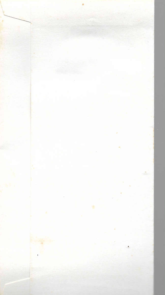 Great Britain 1980 Liverpool + Manchester Railway FDC