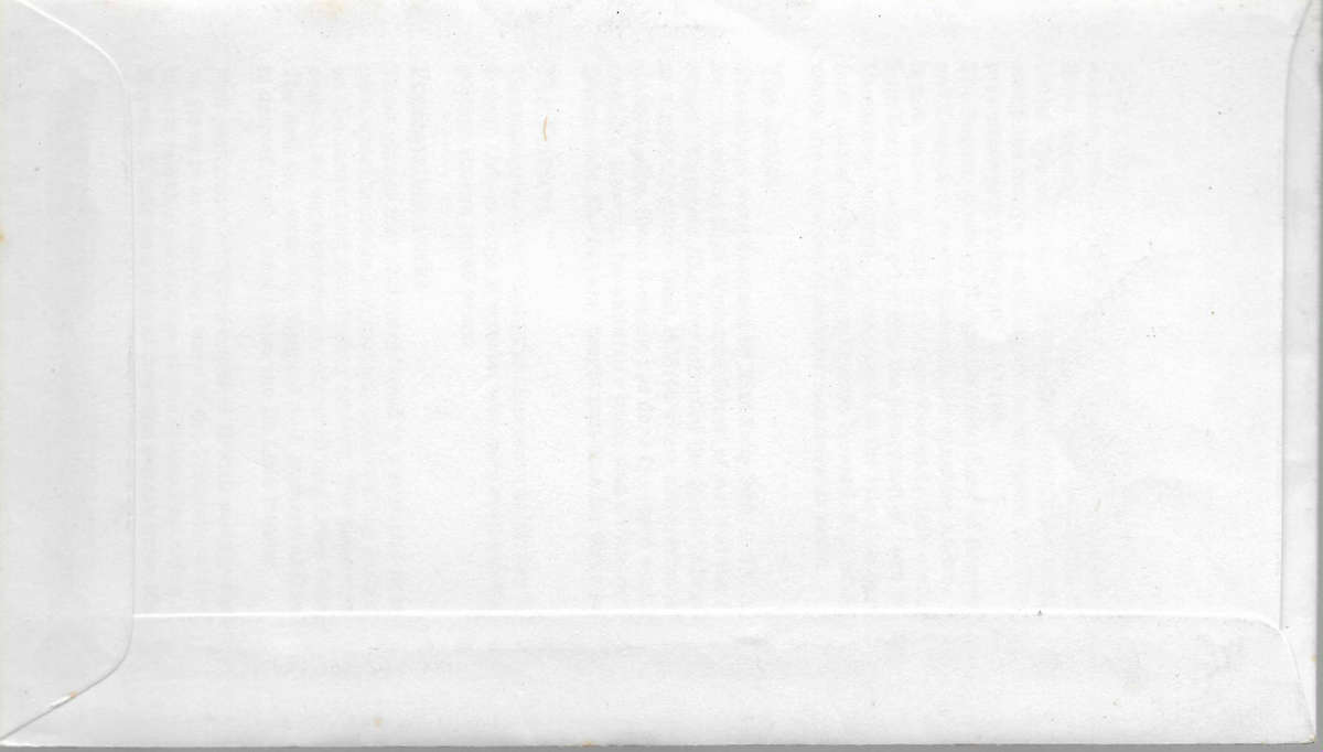 Great Britain 1970 Christmas FDC