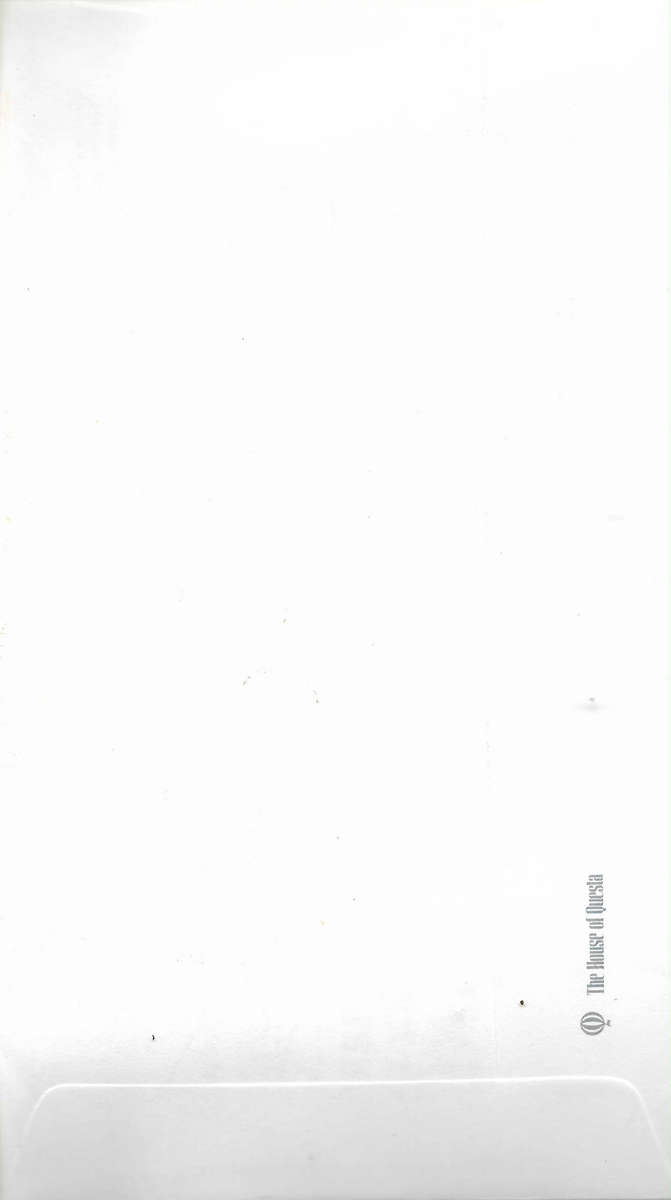 Great Britain 1980 Liverpool + Manchester Railway FDC
