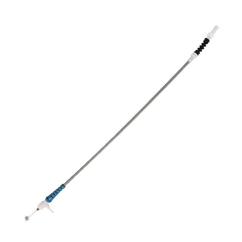 BMW F30 FRONT DOOR HANDLE CABLE