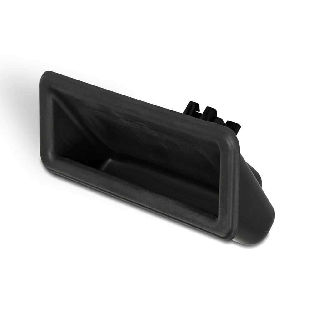 BMW E90 BOOT / TRUNK SWITCH