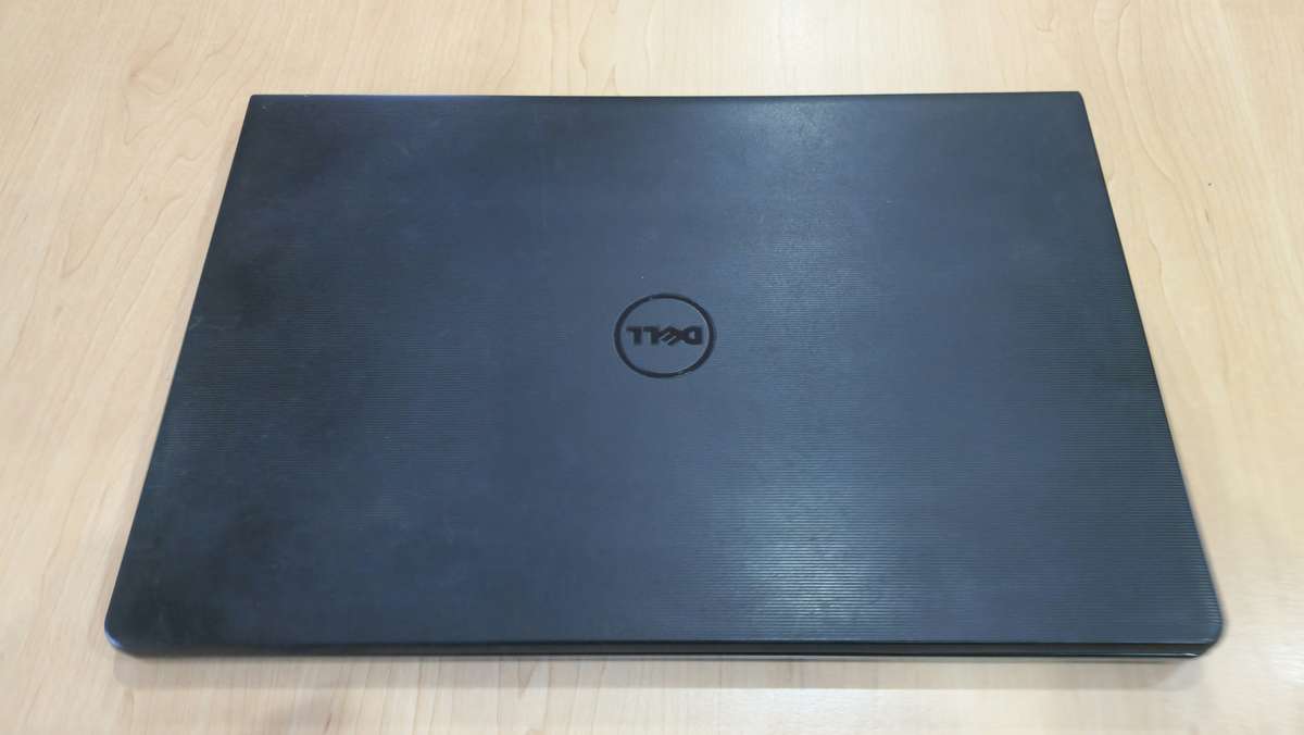 Dell Vostro 3558 i5 Laptop