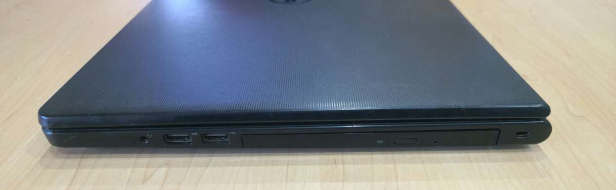 Dell Vostro 3558 i5 Laptop