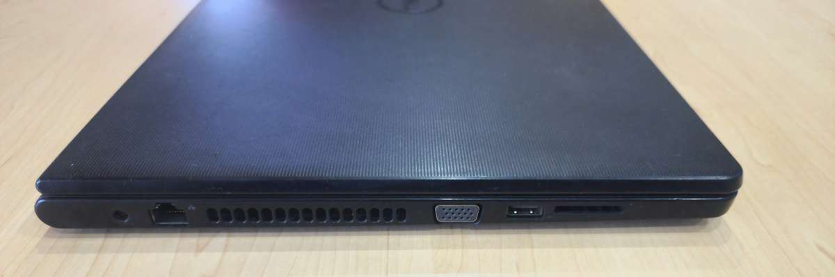 Dell Vostro 3558 i5 Laptop