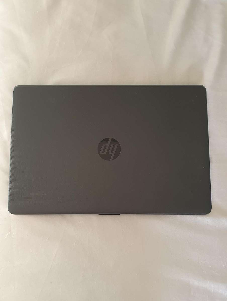 Hp 250 G6 Laptop