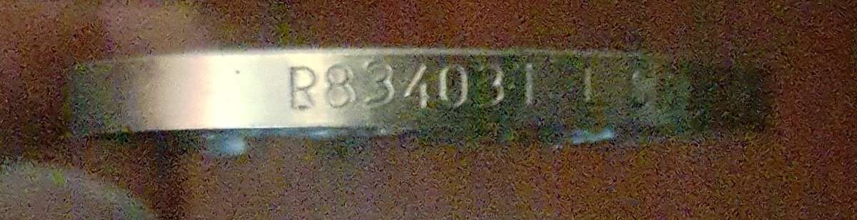 Rhodesian Rhodesian Bush War Medal Rhodesian General Service Medal Rhodesian