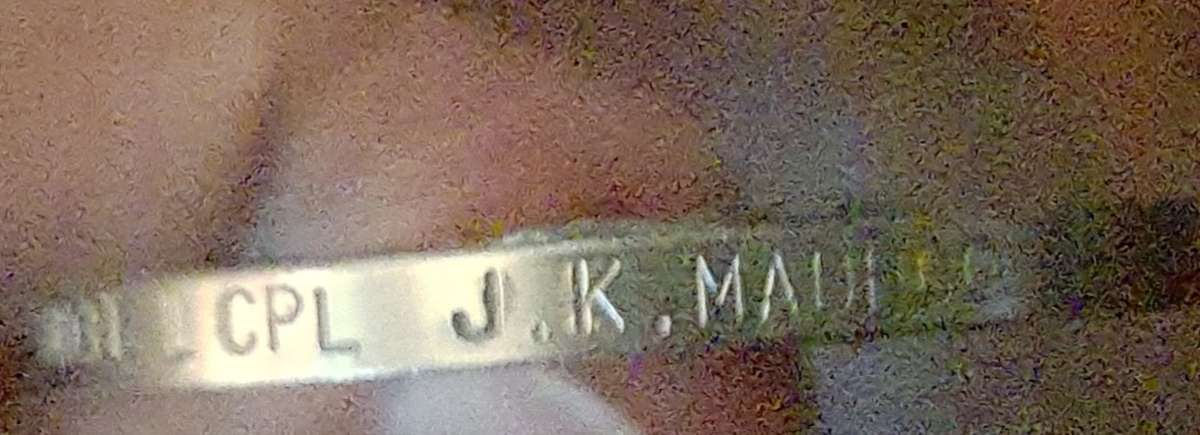 Rhodesian Rhodesian Bush War Medal Rhodesian General Service Medal Rhodesian