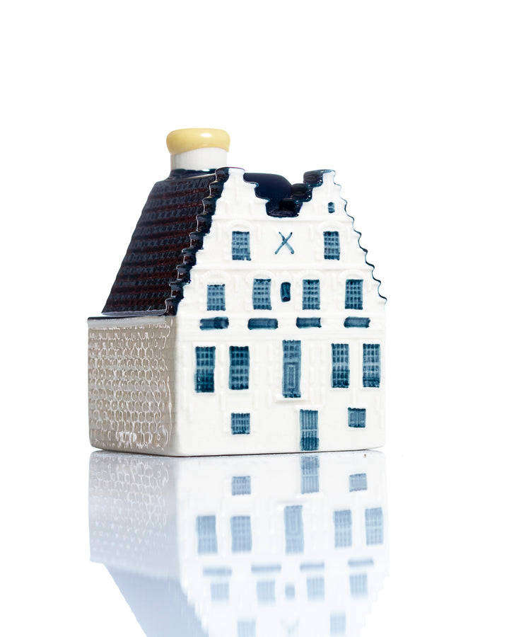 DELFT KLM MINIATURE NO 87
