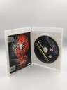 PS3 Spider Man 3 PS3 Collectors Edition PS3