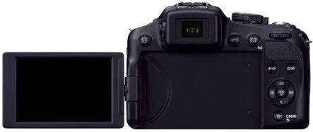 Digital Camera Lumix Panasonic