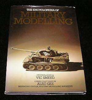Military Modelling Encyclopedia