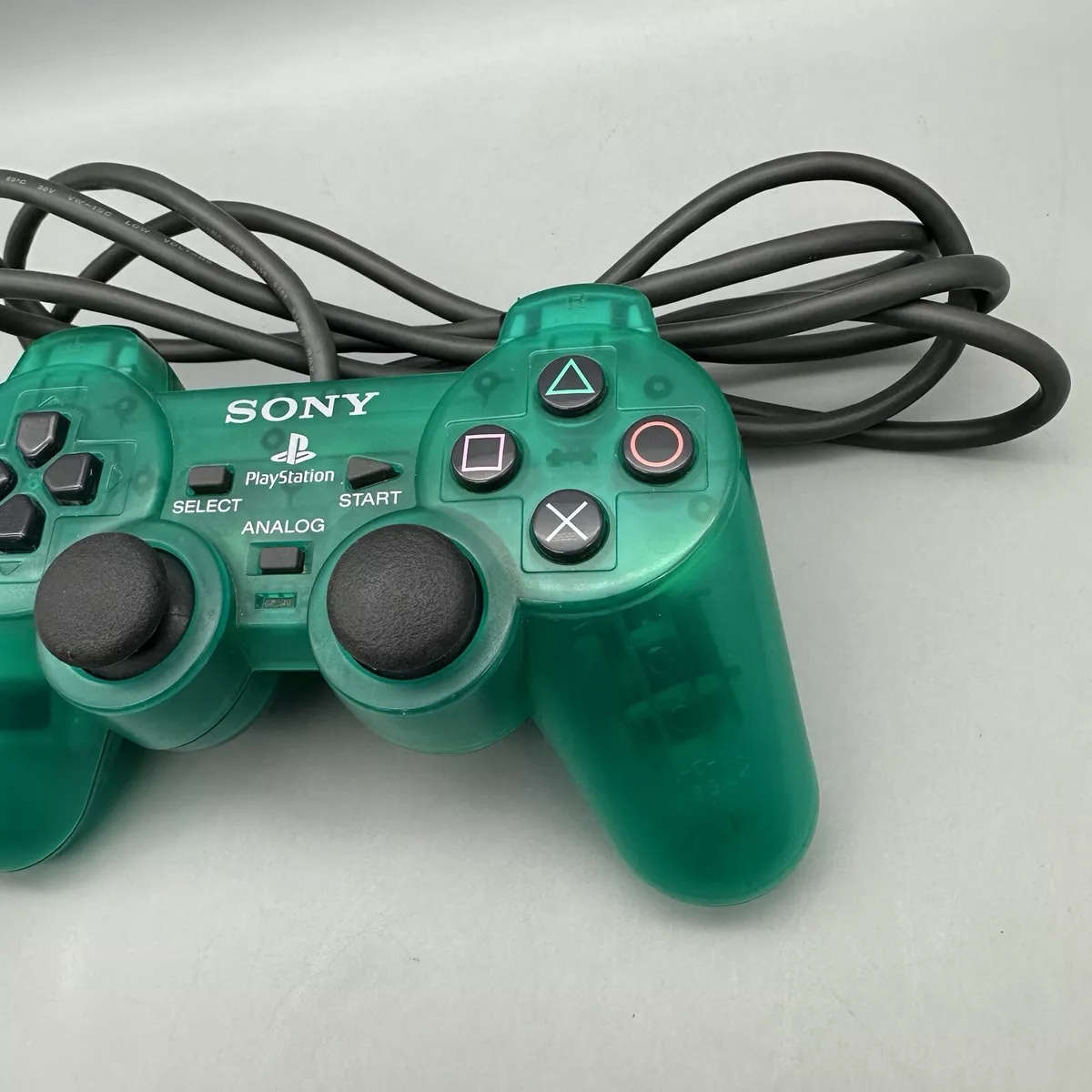 Sony PS1 Controller Wired