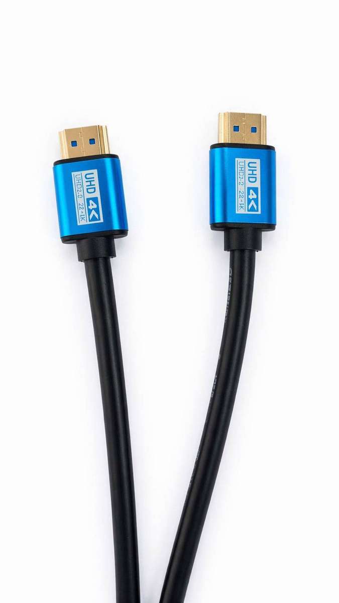 HDMI 4K cable 5M