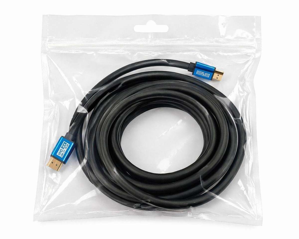HDMI 4K cable 5M