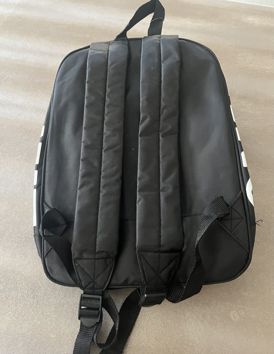 Diesel Backpack