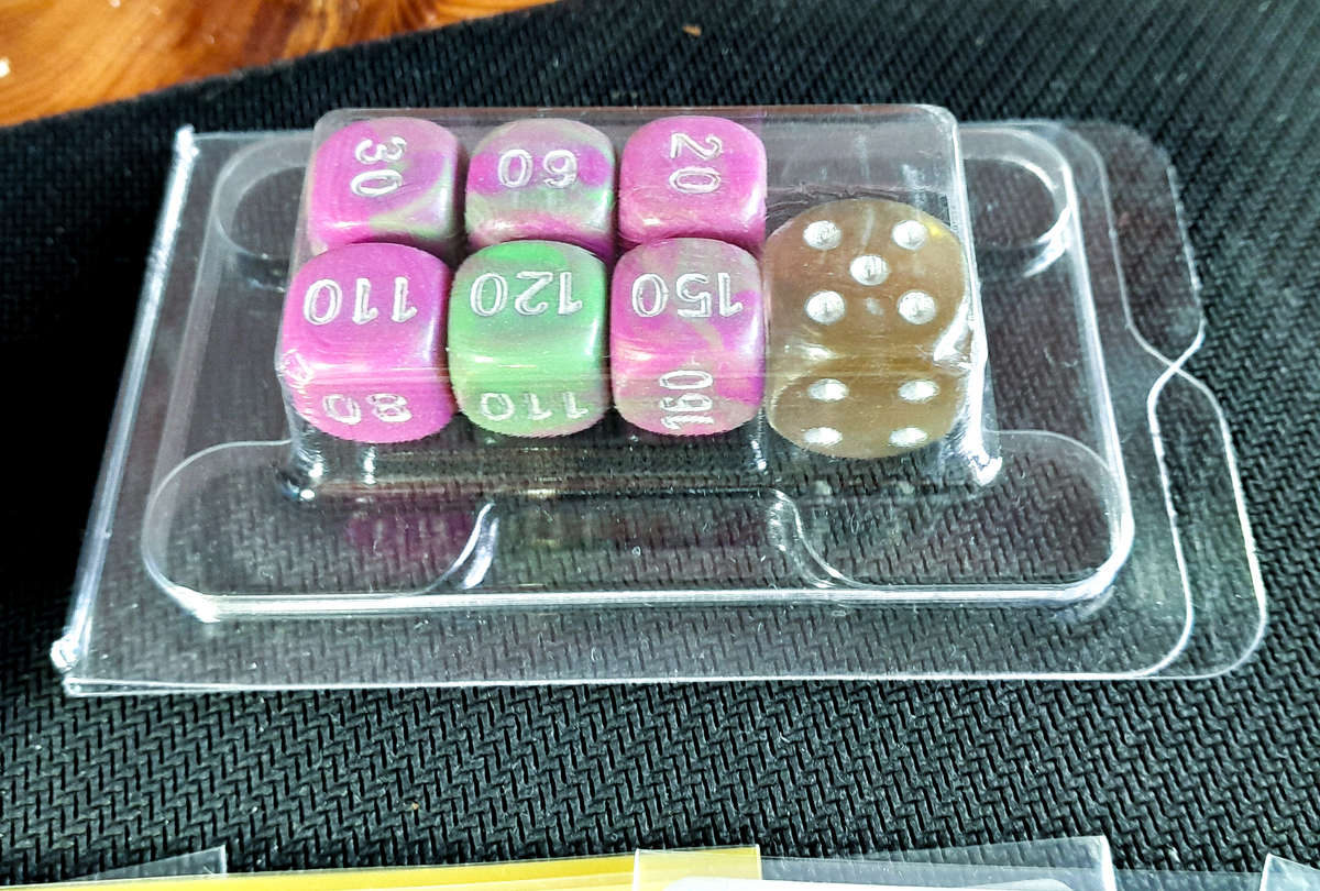 Pokemon Cards - Espeon Tin Bundle