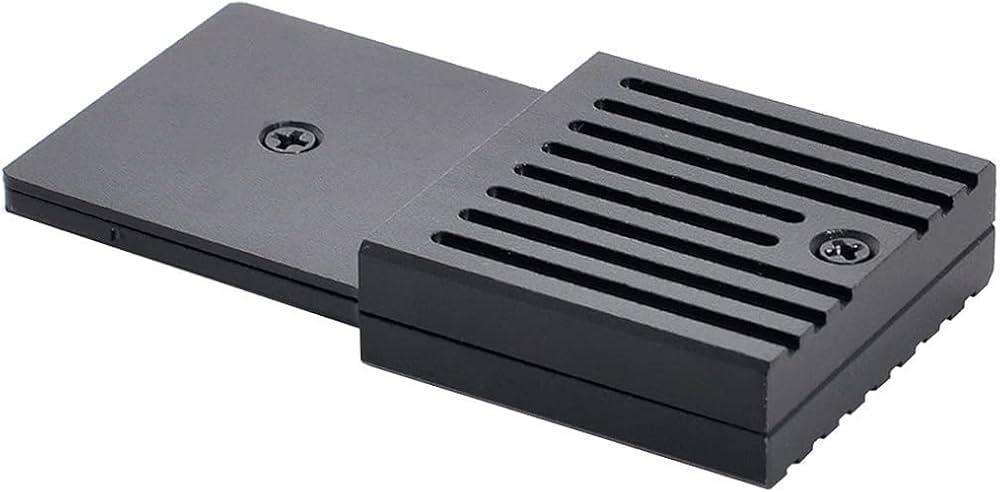 Xbox 512gb expansion cards with SSD