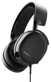 SteelSeries Arctis 3 Console Headset