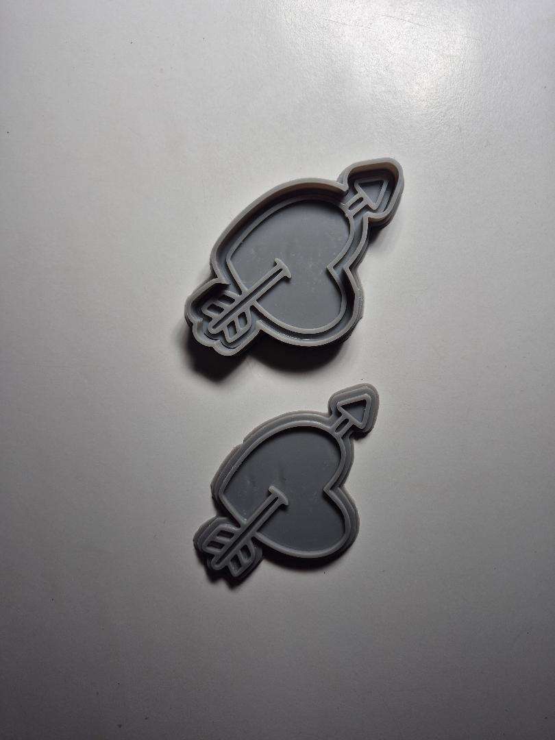 CREALITY 3D RESIN PRINTER LD-002H PLEASE SEE FULL DESCRIPTION