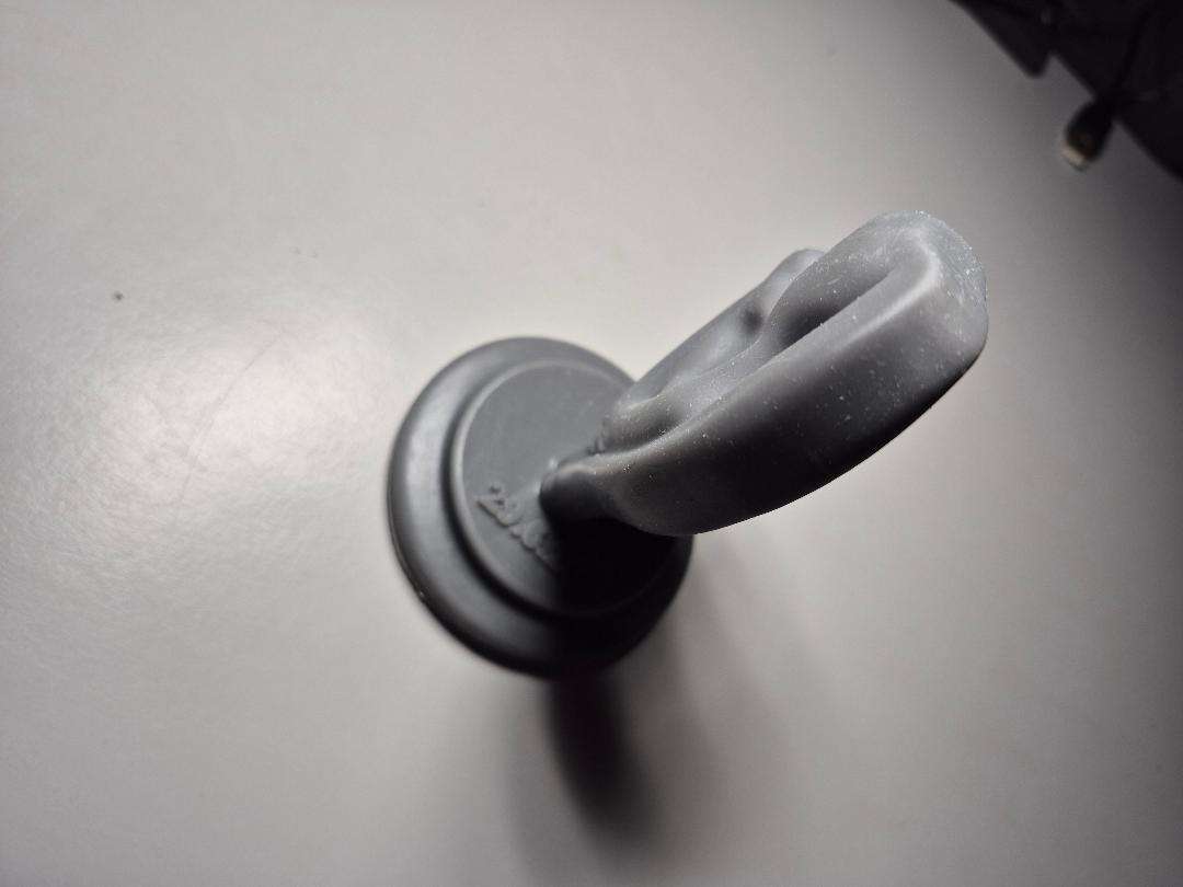 CREALITY 3D RESIN PRINTER LD-002H PLEASE SEE FULL DESCRIPTION