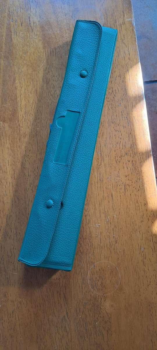 Hohner Melodica Soprano Made in Germany