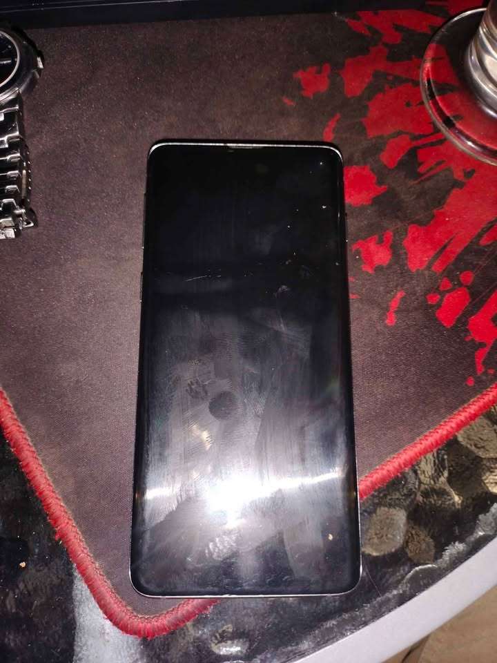 Samsung Galaxy S10 128GB