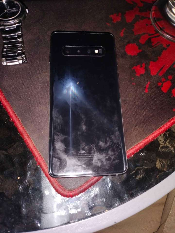 Samsung Galaxy S10 128GB
