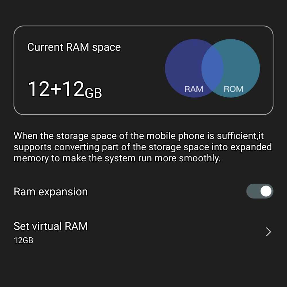 ULEFONE Armor 26 ULTRA - Monster Phone