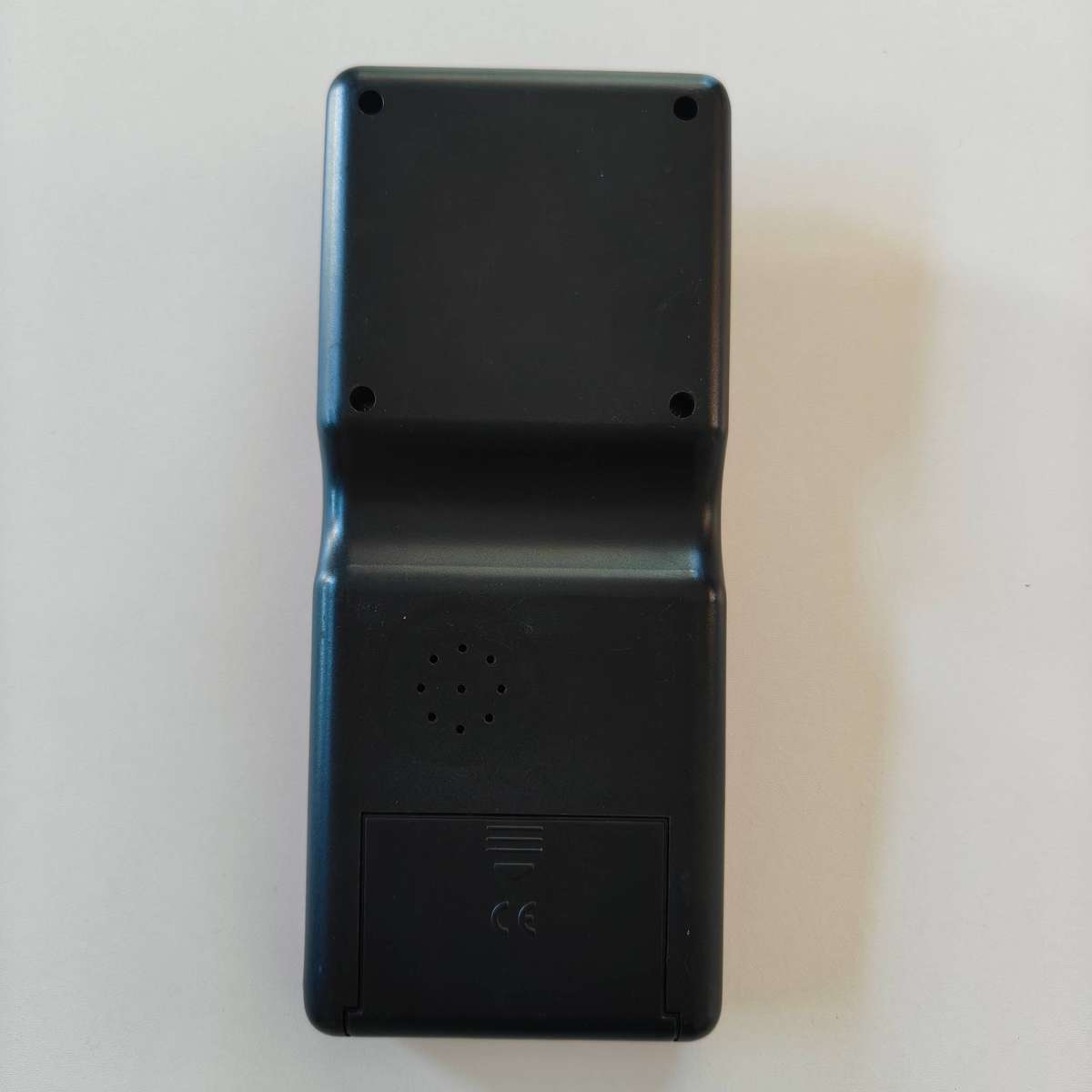 Handheld Games X 3 - 2 RADICA AND 1 OTHER - ONE BID FOR ALL