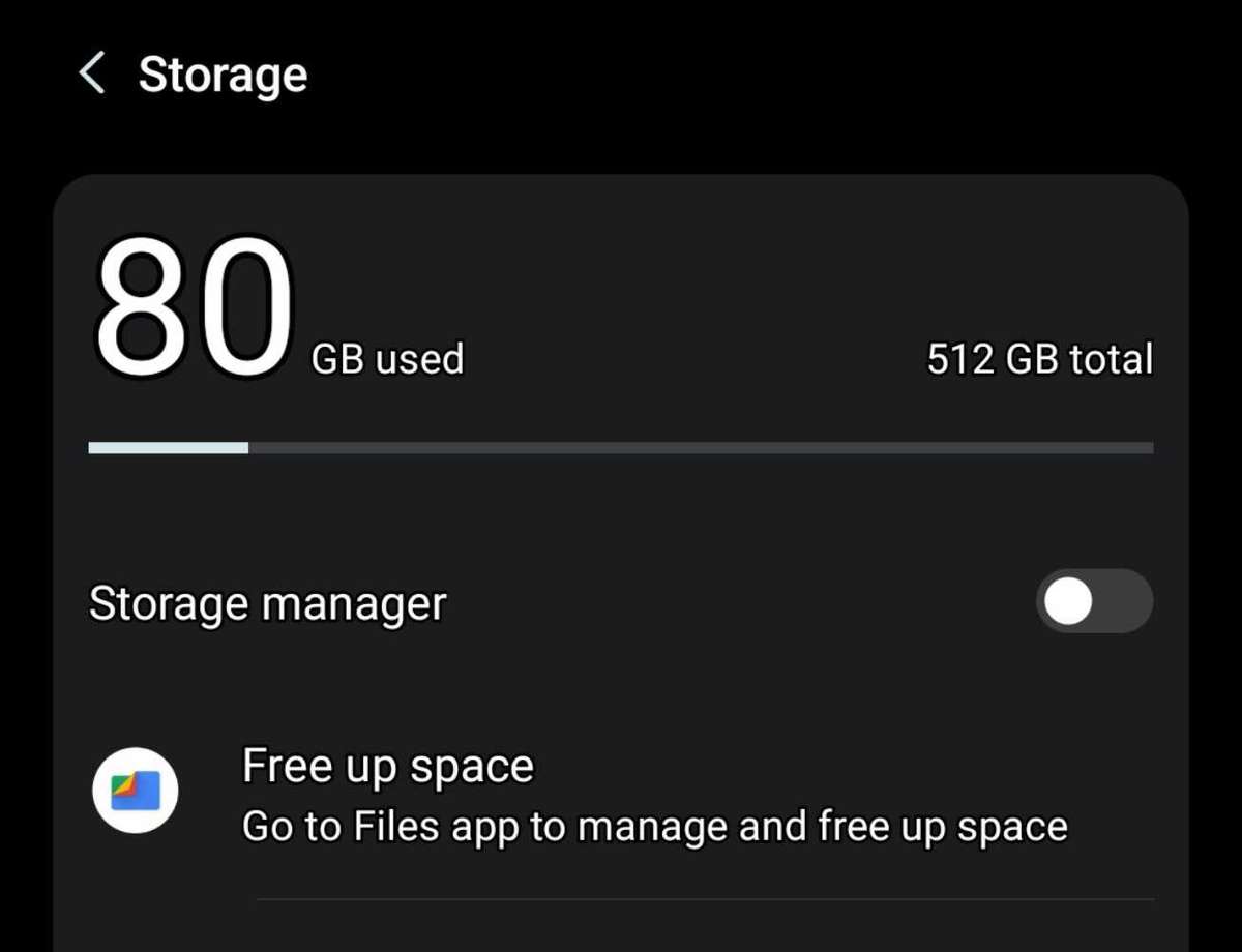 ULEFONE Armor 26 ULTRA - Monster Phone