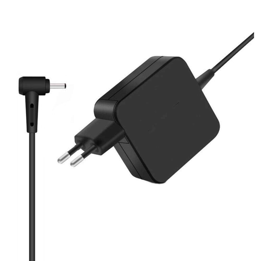 ASUS 2.5MM 19V 45W 2.37A (CH010) Laptop AC Adapter