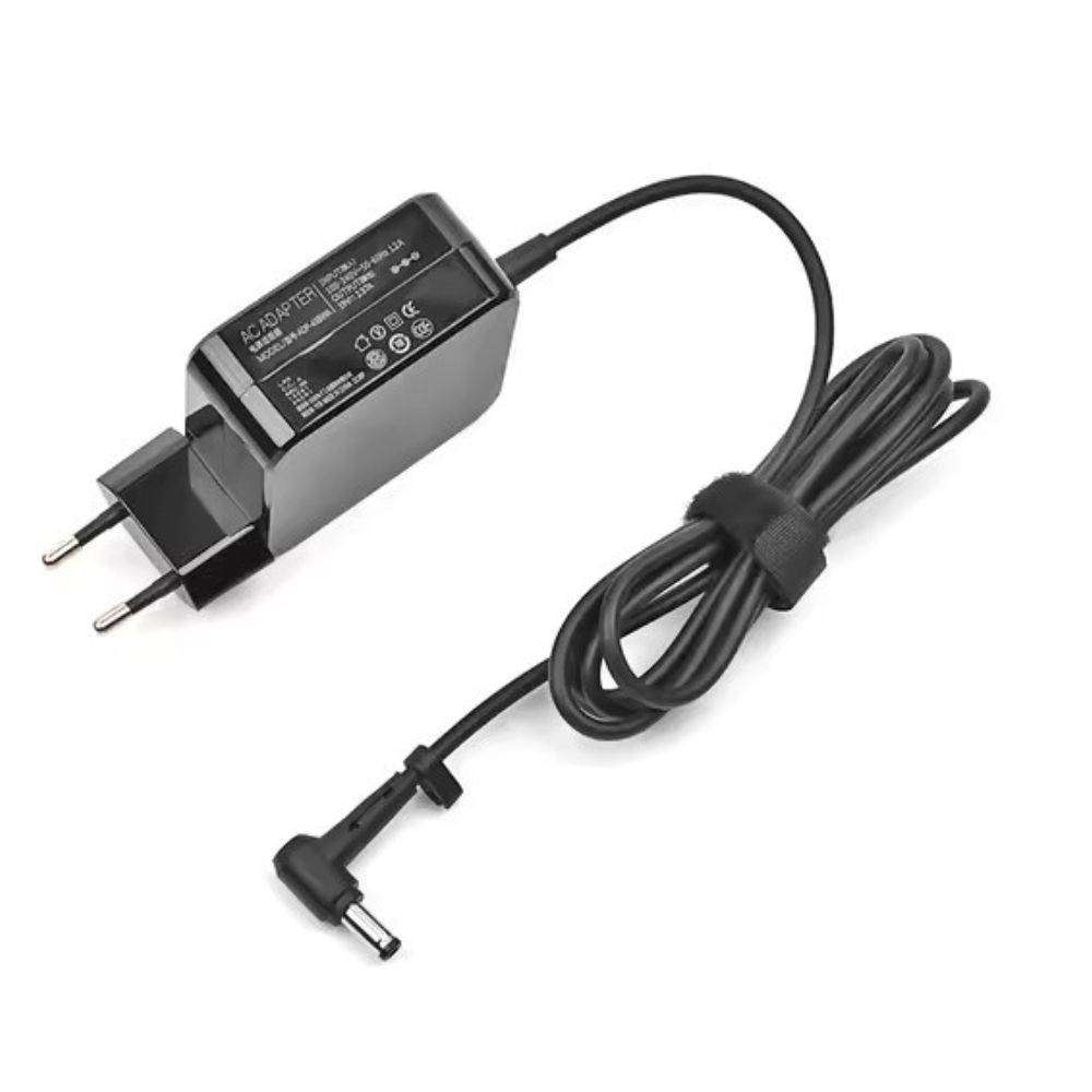 ASUS 2.5MM 19V 45W 2.37A (CH010) Laptop AC Adapter