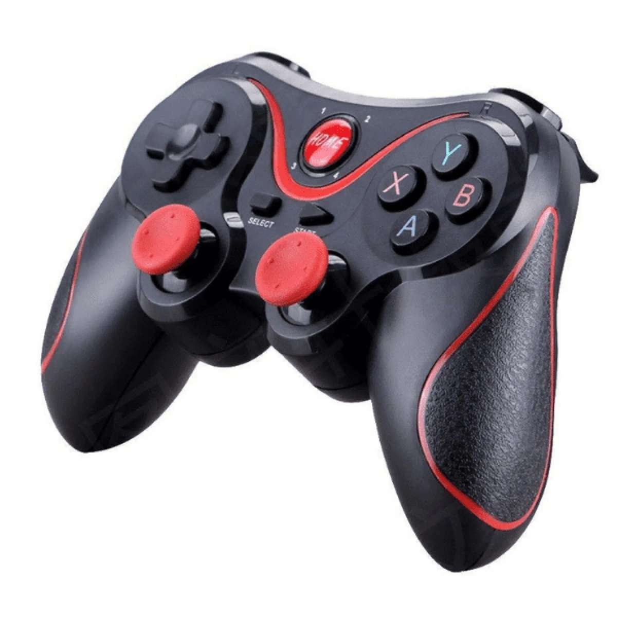 Gaming Controller For Smartphones Consoles Computer