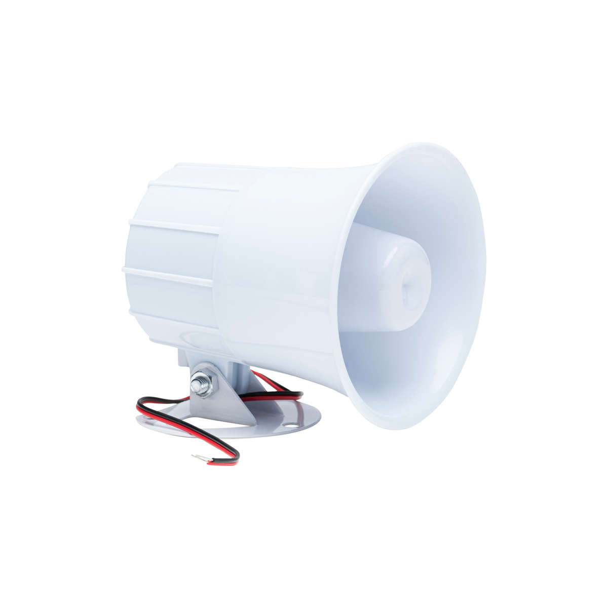 15Watt Alarm Siren