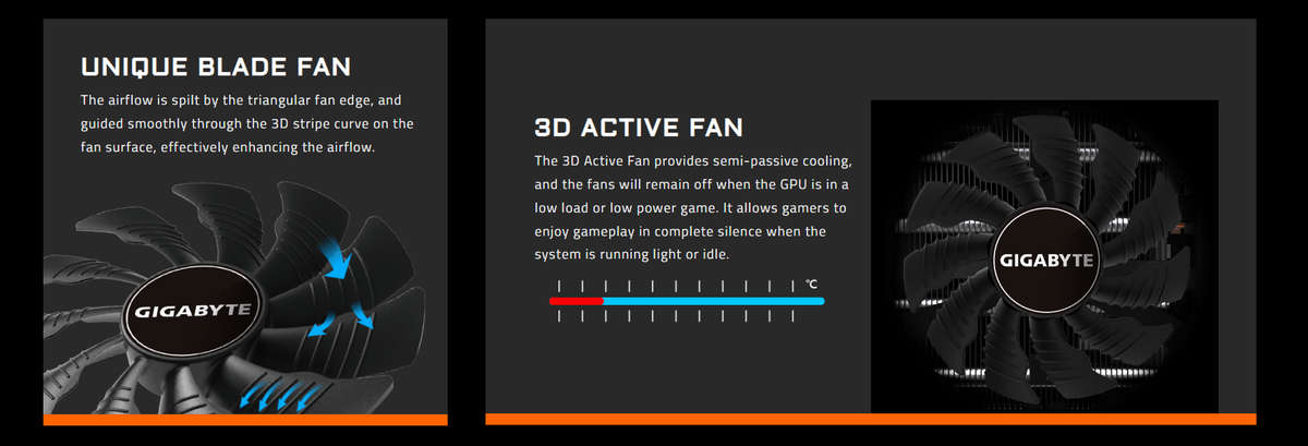 Nvidia RTX 2070 Super 8GB GDDR6 Graphics Card