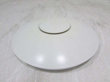 Ubiquiti UniFi - UAP