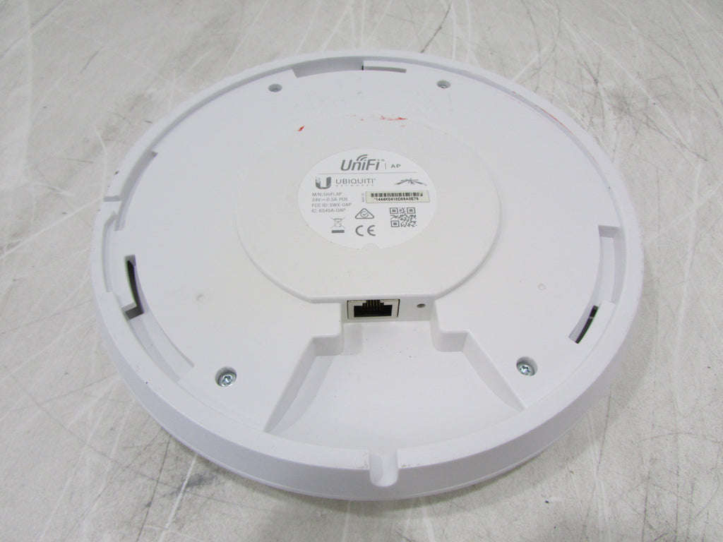 Ubiquiti UniFi - UAP