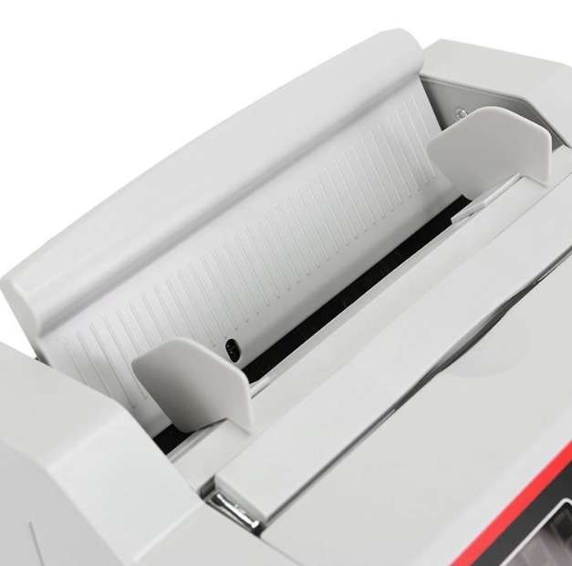 Intelligent 70W Money Counter with Built-in Counterfeit Detection Q-SC10