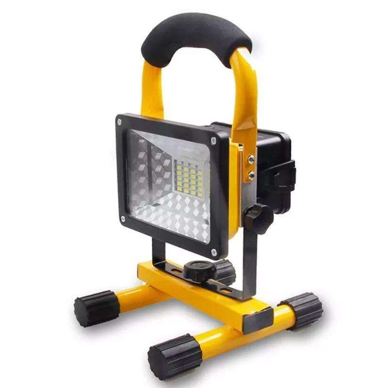 TG 30w Outdoor LED Flood Light