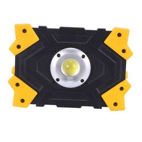 1200 Lumen 10W COB LED Work lights